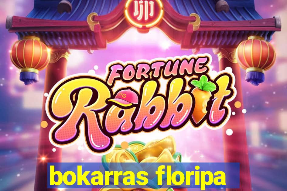 bokarras floripa